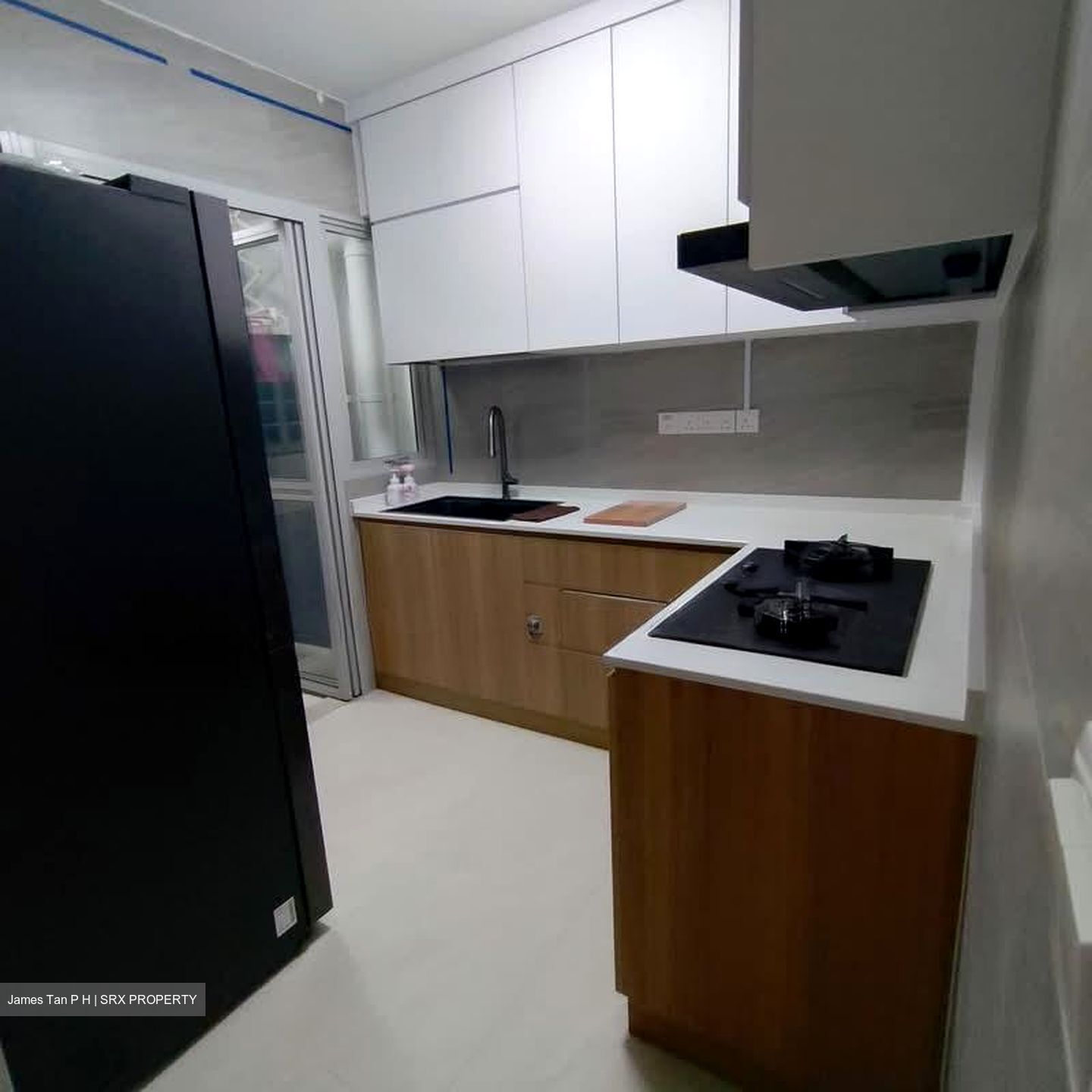 Blk 141B McNair Heights (Kallang/Whampoa), HDB 4 Rooms #566091691
